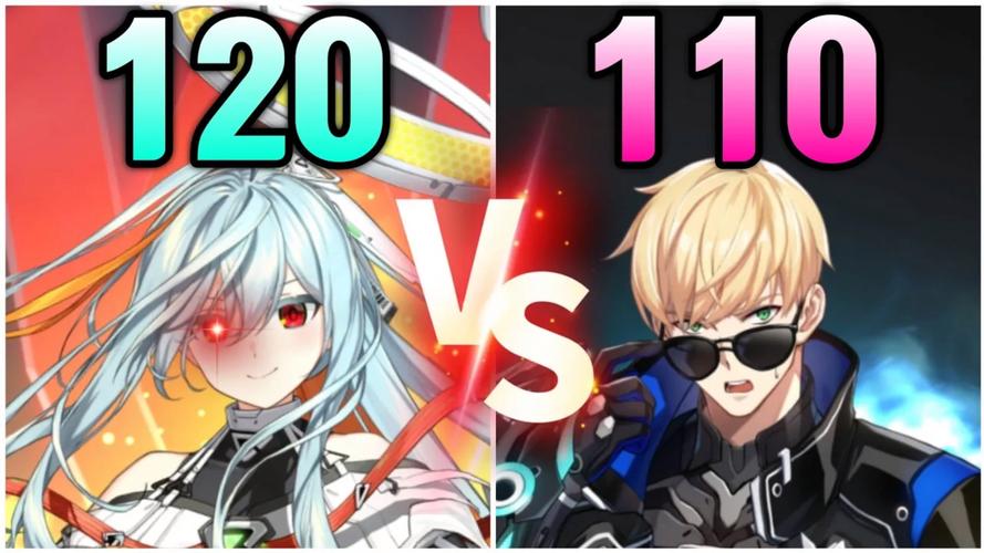 解密成为Sigma游戏：养成你的Sigma，称霸游戏世界