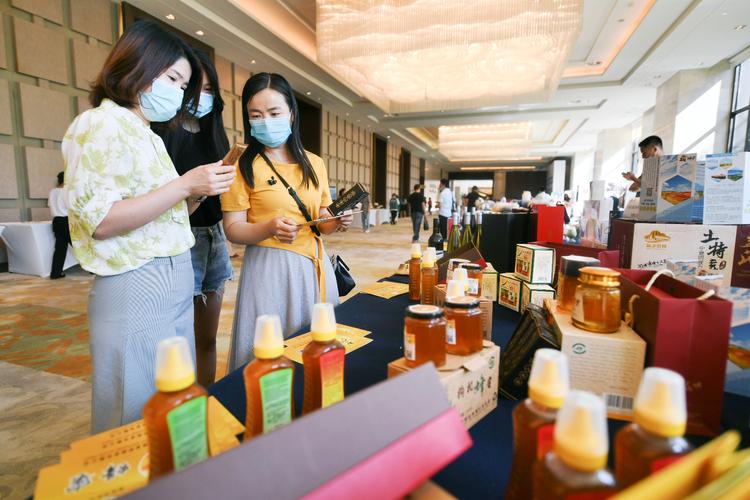 快速访问SUP官方网站，获取最新产品和活动