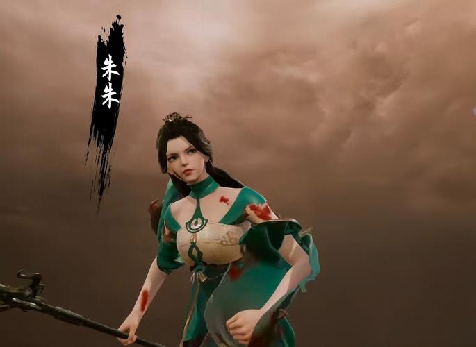 室友1.3更新地址：新角色朱朱上线，快来下载体验！