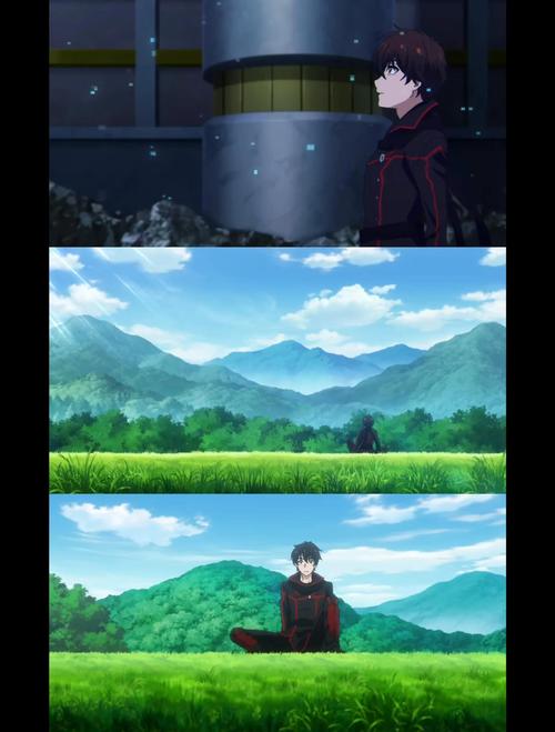 精灵之妊官方网站：进入游戏世界，开启奇幻冒险之旅