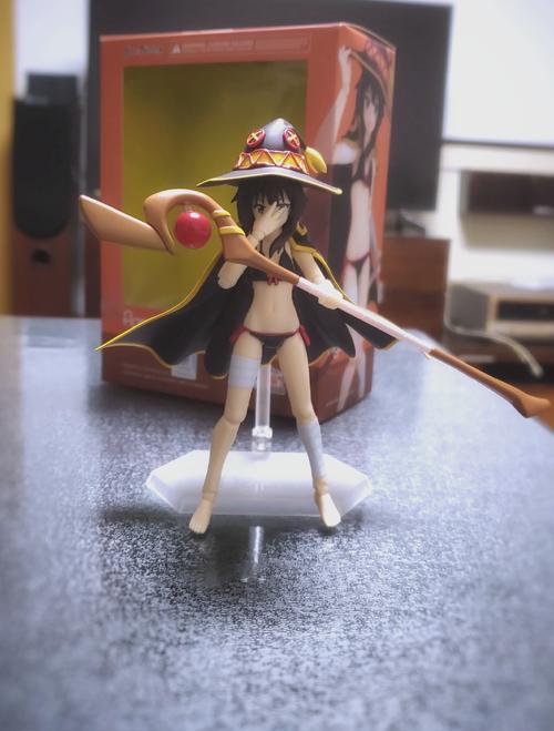 桌面手办官方网站：最新资讯和优惠活动！