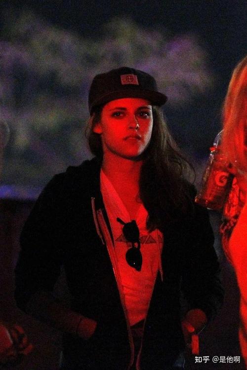 想玩克里斯汀沃森？安卓下载链接及安装方法详解