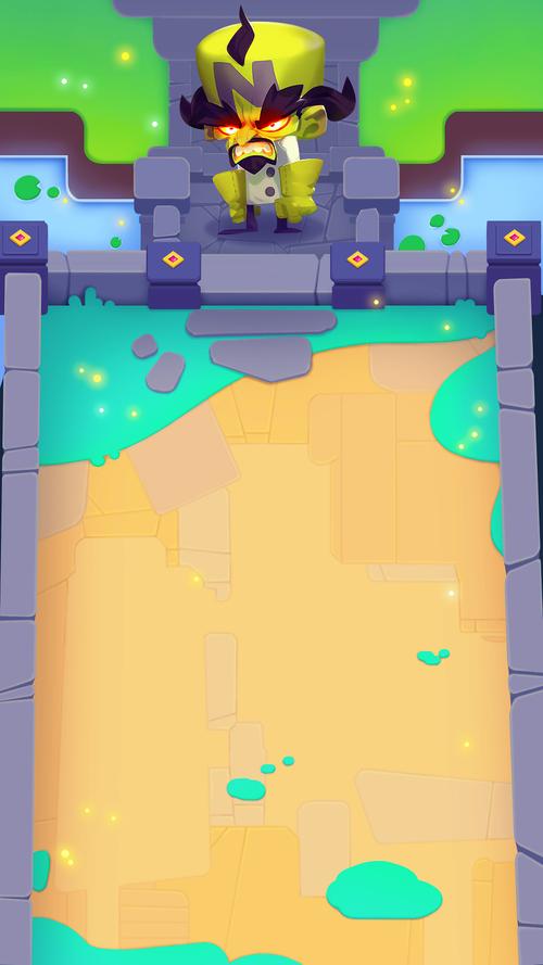 热妻阿什莉官网介绍:欧美SLG游戏深度解析