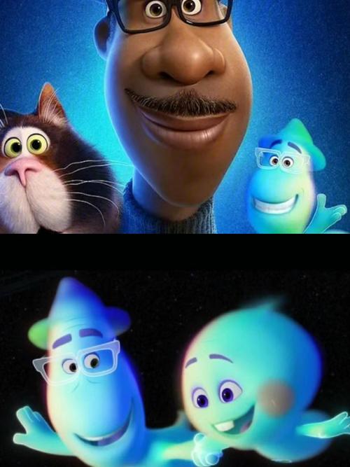 心灵旅达游戏官网：开启你的奇幻冒险之旅！