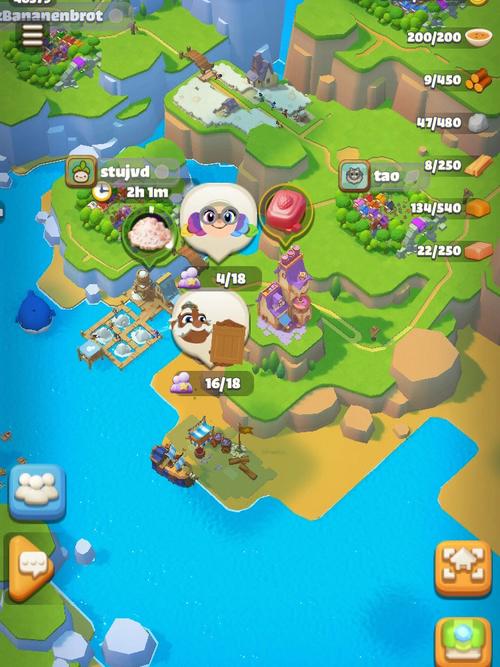 瑟瑟谷物语最新mod推荐,打造你的专属山谷!