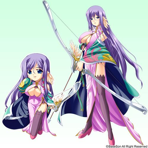 恋姬无双官方正式版下载：最新版本下载地址，畅玩三国策略手游