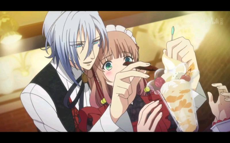 我的失忆症女友最新版本是多少?哪个版本最好玩?