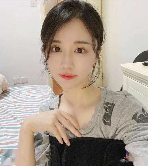 轩子巨二兔绅士游戏资源推荐，安全可靠无病毒