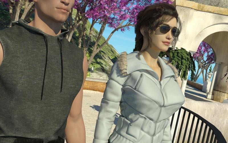 母亲的爱更新地址已更新，快来观看！