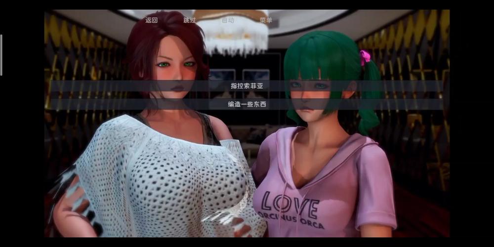 安全下载极度异常：避开风险，轻松获取所需资源