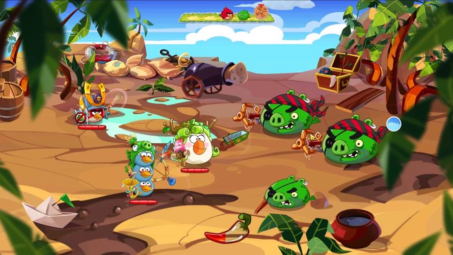 丛林V0.20最新版本游戏测评:好玩吗?值不值得玩?