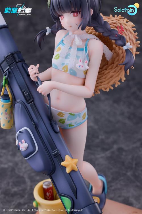 桌面手办官方网站：最新资讯和优惠活动！