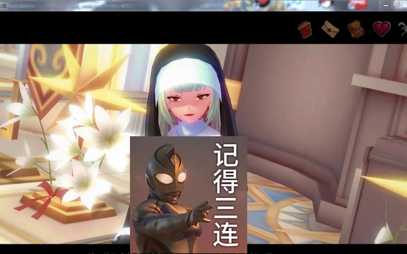 腐败小镇安卓汉化游戏：免费畅玩无压力