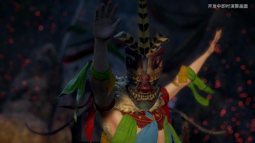 想玩神舞幻想邪恶版？最新版本资源免费获取