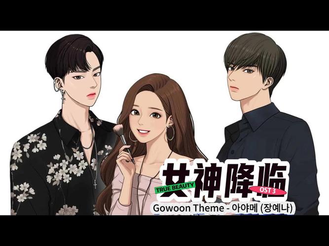 你想知道女神降临汉化版最新更新了什么吗？