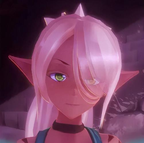 想玩魔物娘岛屿?教你轻松下载完整版