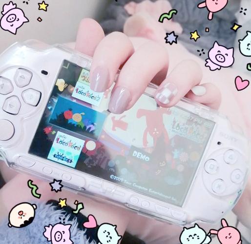 艶爣学园游戏官网：玩家评价与游戏体验分享