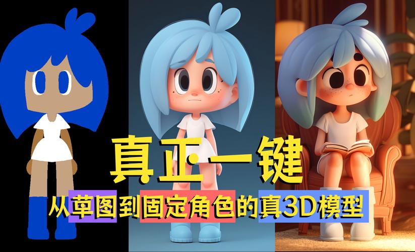 3D同人下载：新手必看！简单易懂的下载指南