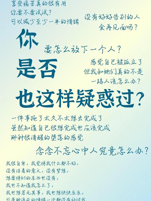 响野家的商店安卓汉化版在哪下载？这里有答案！