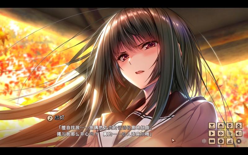 甜蜜女友2游戏下载地址大全，告别无效搜索