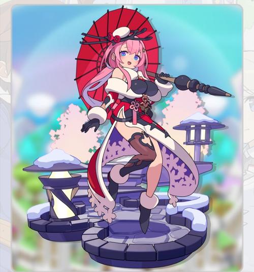 菊玩少女官网：下载游戏、参与活动，尽在官方网站！