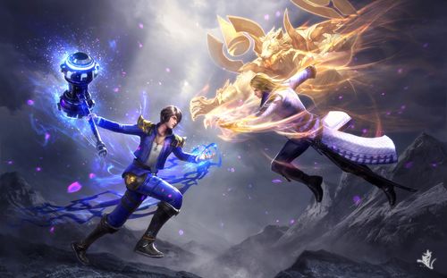 欲望学院第三季游戏下载：超清画质流畅体验，等你来玩