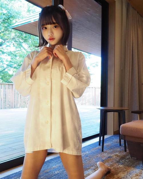 热辣可爱5官网：高清画面，带你体验视觉盛宴