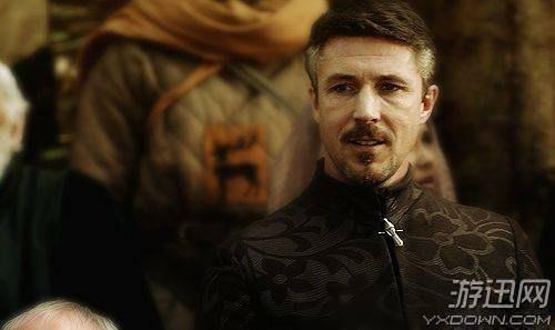 百度网盘下载:雪诺和樵夫的森林汉化版资源