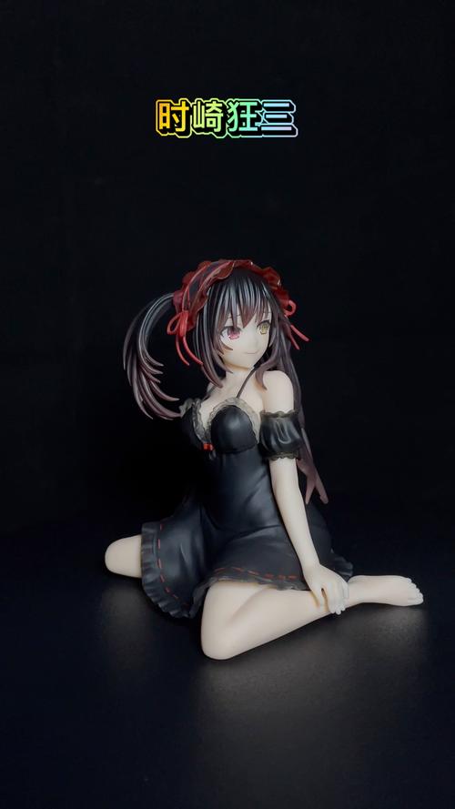 想知道桌面手办汉化版更新了什么？点进来！