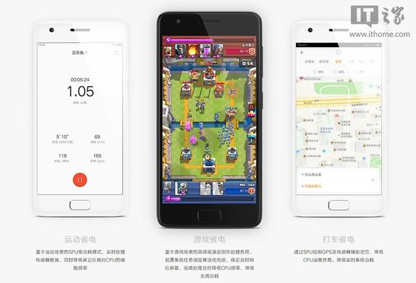 如何下载女孩收藏家最新版本v1.05.1？附详细步骤