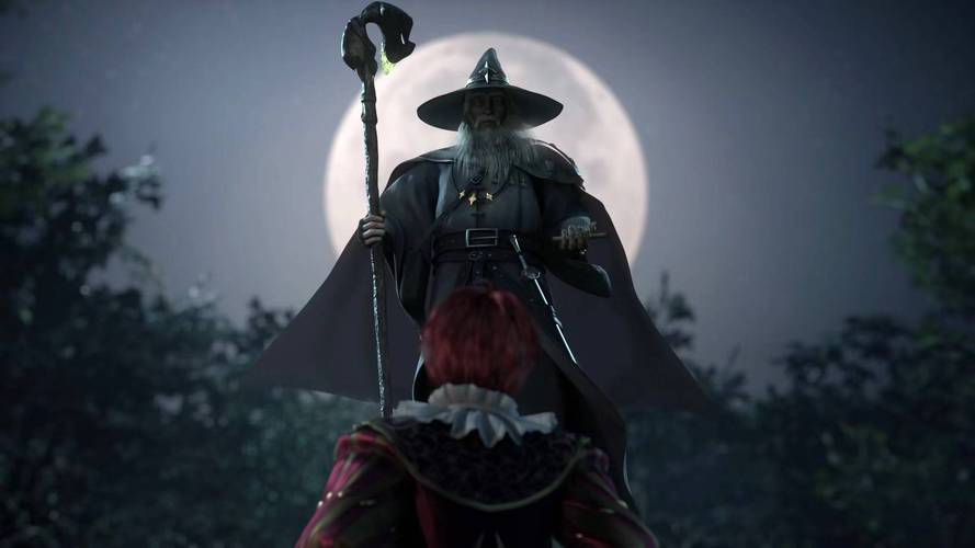 如何下载曼瑞恩恶魔导师安卓版？最详细步骤分享！