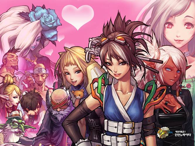 冥婚交友中心版本大全攻略：不同版本游戏体验大对比