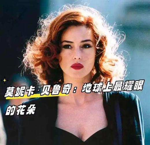 急寻时尚女王莫妮卡第3季完结更新地址，快来分享！