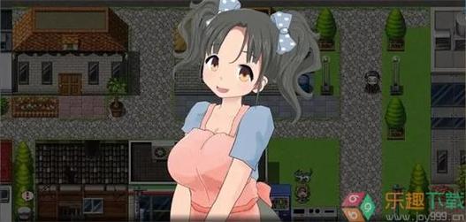 五日寸止内置89安卓下载:超火爆游戏推荐