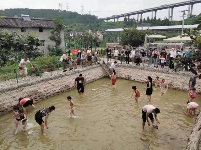 急寻棒棒糖夏天游戏更新地址?别着急,这里有!