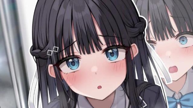 时间停止电车最新版本：体验未来科技的震撼