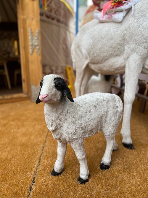 想玩剪羊羊最新版本?这里有你需要的下载链接!