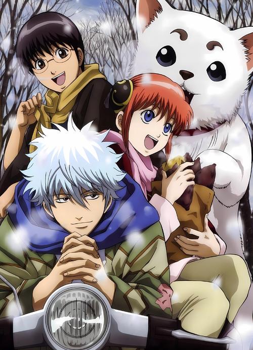 万事屋最新版本游戏攻略，助你快速通关游戏