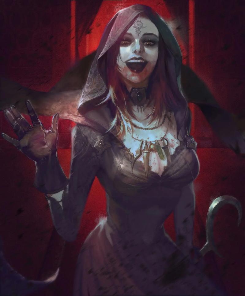 官方正式版八尺夫人泡泡浴下载:最新版资源免费获取