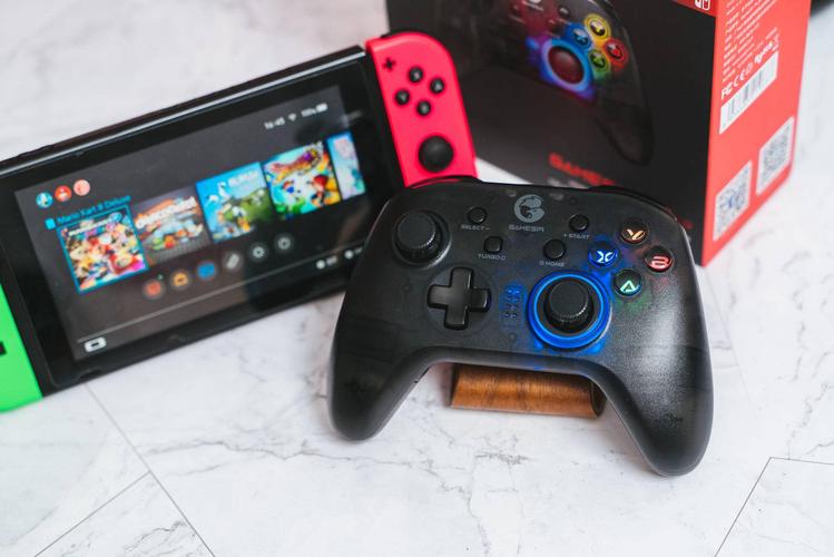 峰回路转绅士游戏攻略：玩转游戏，轻松通关！