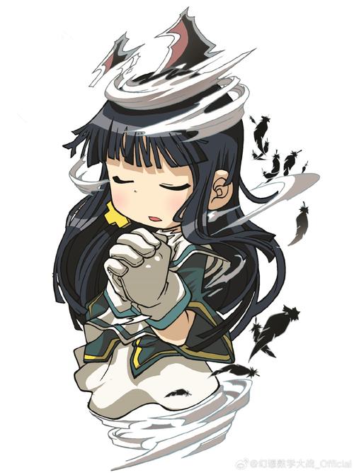 深度解析圣女骑士蕾雅：不同版本蕾雅的魅力与差异