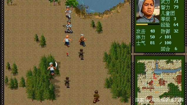 背德的四重奏官方网站地址:下载游戏及查看游戏配置要求