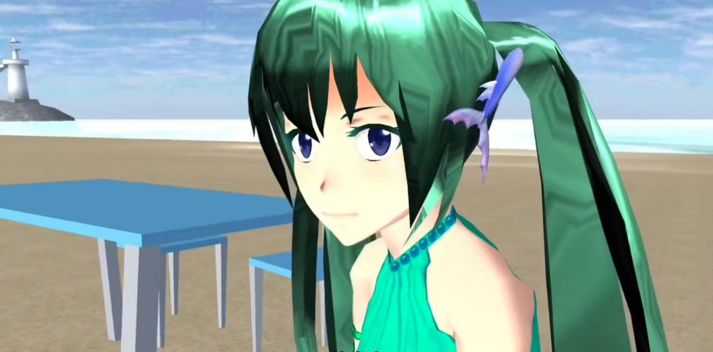 学校物语官方正式版下载最新版：超好玩校园模拟游戏