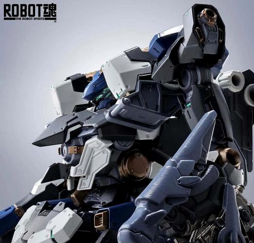 战甲机索尔冈特:这款游戏到底好不好玩?