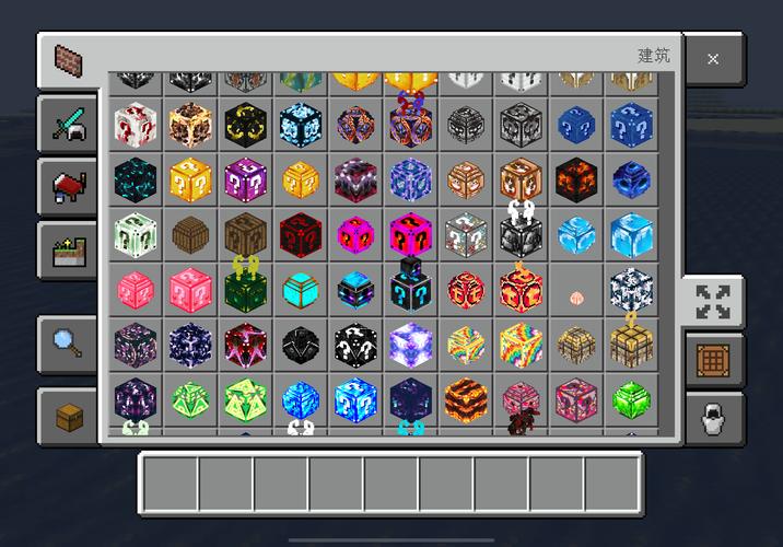 千金的奴隶家家酒游戏下载地址:华丽服饰,精彩故事,等你体验