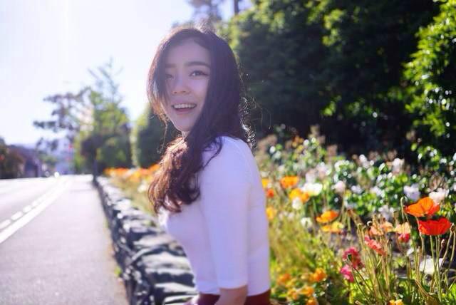 想看李丽莎写真？秀人网安卓版满足你