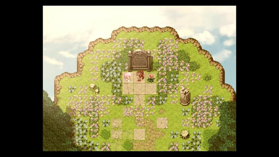 阿尔迪亚之塔绅士游戏:剧情、玩法深度解析