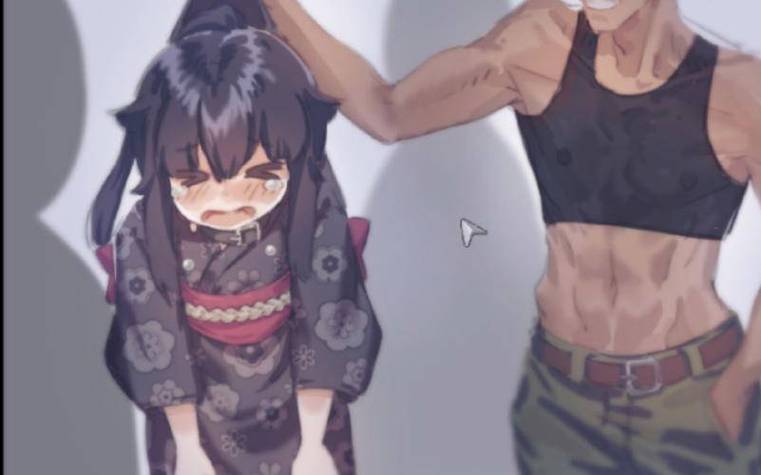 好玩又轻松！交到100个朋友绅士游戏攻略