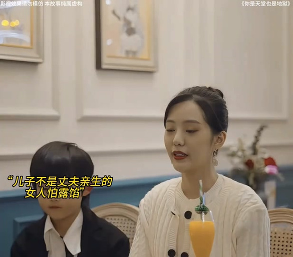 快速下载隔壁太太今天也独自一人2官方正式版:获取最新版游戏方法