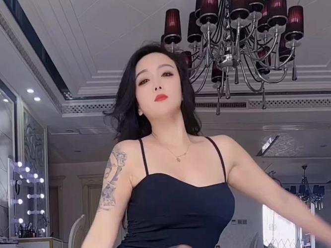 徐娘半老第一季如何下载?简单方法分享!